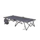 Oztrail Sundowner Single Swag Platform