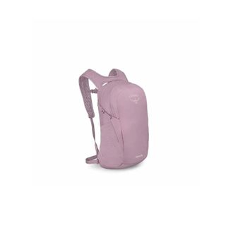 Osprey Daylite 13l - Iris Pink