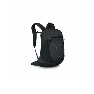 Osprey Sportlite 15l - Raven Black