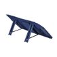 Companion 100w Solar Blanket