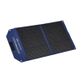 Companion 100w Solar Blanket