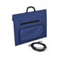 Companion 100w Solar Blanket