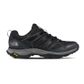 The North Face Men's Hedgehog Gtx - Black / Asphalt Grey