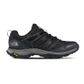 The North Face Men's Hedgehog Gtx - Black / Asphalt Grey
