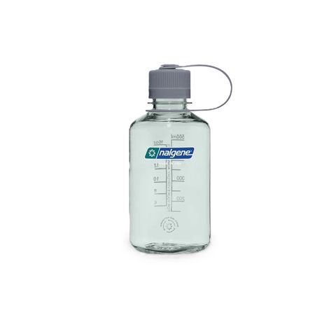 Nalgene N/m Sustain Bottle 500ml Seafoam