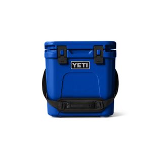Yeti Roadie 24 - Royal Blue