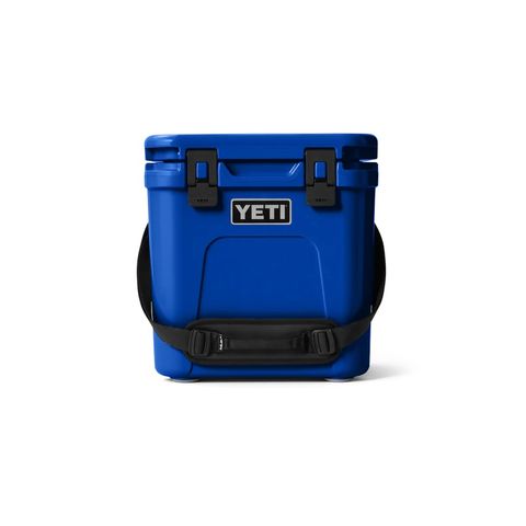 Yeti Roadie 24 Royal Blue
