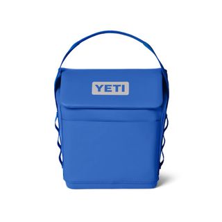 Yeti Daytrip Insulated Lunch Bag 6l - Royal Blue