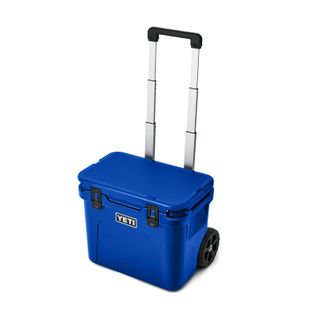 Yeti Roadie 32 - Royal Blue