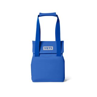 Yeti Daytrip Insulated Tote Bag 14l - Royal Blue