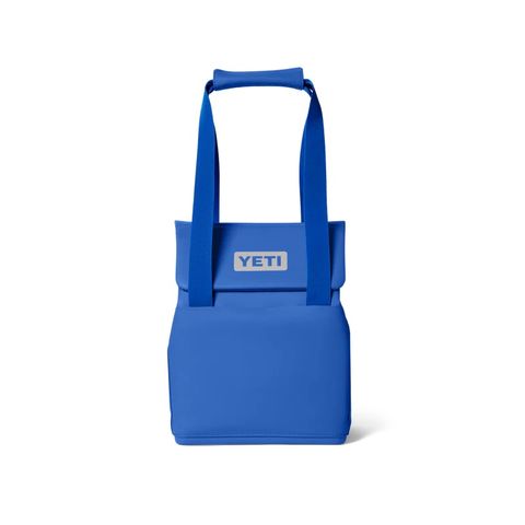 Yeti Daytrip Insulated Bag 14l Royal Blu