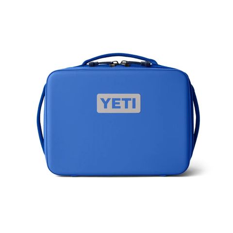 Yeti Daytrip Lunch Box 5l Royal Blue