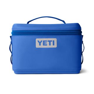 Yeti Daytrip Insulated Lunch Box 9l - Royal Blue