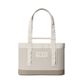 Yeti Camino Zip 18 Cape Taupe