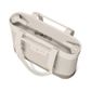 Yeti Camino Zip 18 Cape Taupe