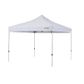 Oztrail Commercial Lumos Gazebo 3m White