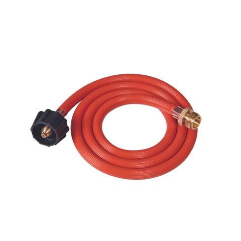 Companion Hose Lcc27 Bom Connect 1.5m