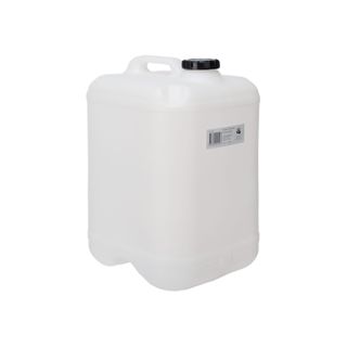 Supex Water Cube 25l