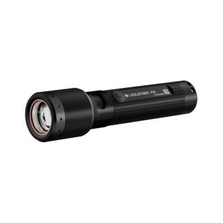 Ledlenser P5 R Flashlight