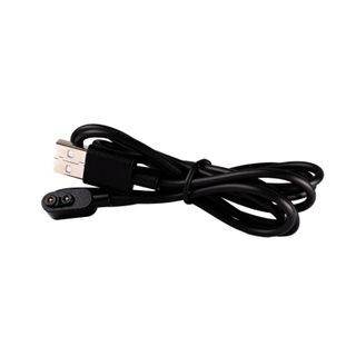 Ledlenser Magnetic Charging Cable Type A