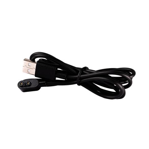 Ledlenser Magnetic Charging Cable Type A