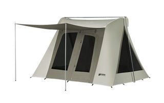 Kodiak Canvas Flex Bow Vx Tent 10x10