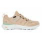 The North Face Women's Hedgehog Gtx - Timeless Taupe / Pearl Stone