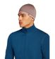 Icebreaker 200 Oasis Rev Beanie Sum/blus