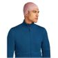 Icebreaker 200 Oasis Rev Beanie Sum/blus