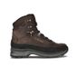 Lowa Men's Ranger Evo Gtx Wide - Brown