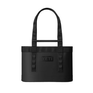 Yeti Camino Zip 18 Carryall - Black