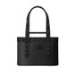 Yeti Camino Zip 18 Black