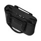Yeti Camino Zip 18 Black