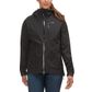 Outdoor Research Womens Aspire Jacket Black