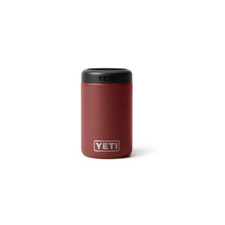 Yeti Rambler 375ml Colster - Stag Red