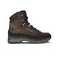 Lowa Men's Ranger Evo Gtx Wide - Brown