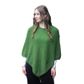 Lothlorian Plain Poncho