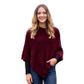 Lothlorian Plain Poncho