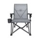 Yeti Trailhead Camp Chair Charcoal