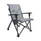 Yeti Trailhead Camp Chair Charcoal