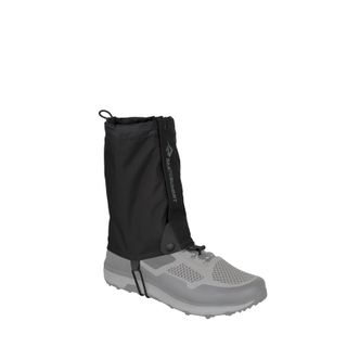Sea To Summit Spinifex Ankle Gaiters - Nylon - One Size