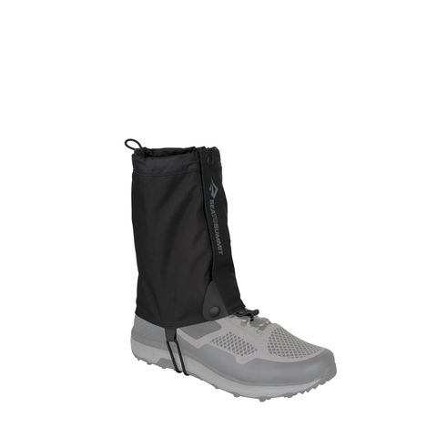 Sea To Summit Spinifex Ankle Gait Nylon