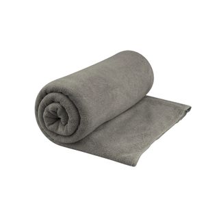 Sea To Summit Tek Towel - Beluga