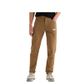 The North Face Mens Exploration Pant - Utility Brown