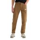 The North Face Men's Exploration Pant - Utility Brown