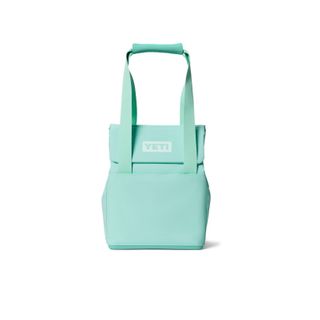 Yeti Daytrip Insulated Tote Bag 14l - Seafoam
