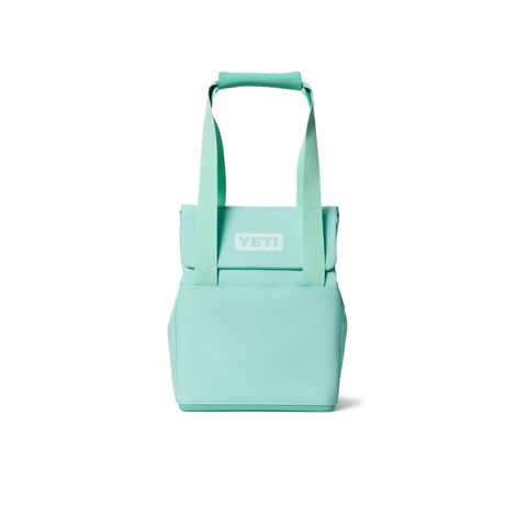 Yeti Daytrip Insulated Bag 14l Seafoam