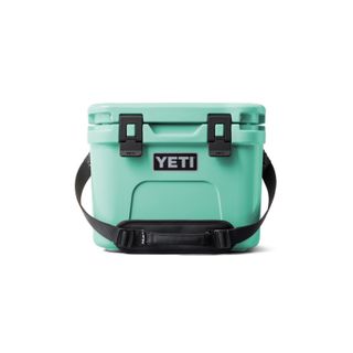 Yeti Roadie 15 - Seafoam