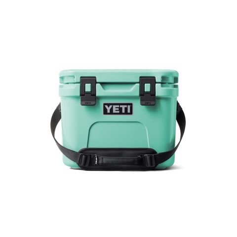 Yeti Roadie 15 Seafoam