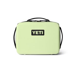 Yeti Daytrip Insulated Lunch Box 5l - Grasshopper